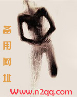 快穿之有性就有爱